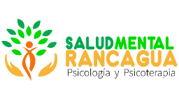 Salud Mental Rancagua